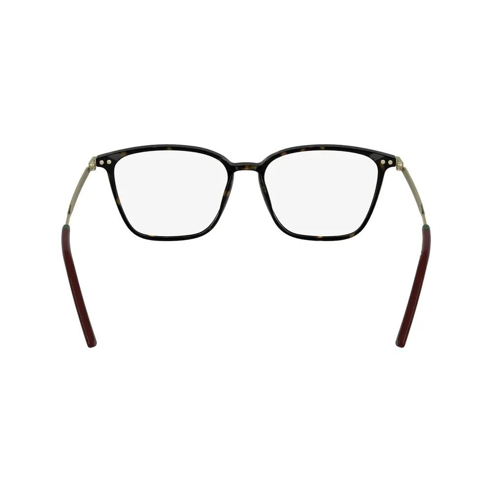 Occhiali da Vista Lacoste L2984 N 230 in Acetato Iniettato Donna 53 mm 4/4
