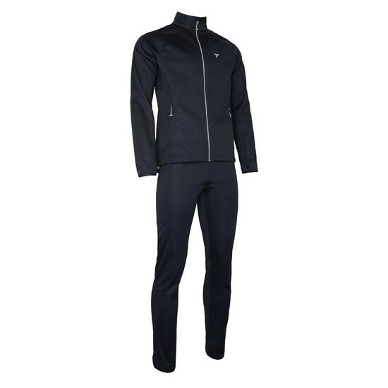 Completo sportivo Silvini Cassiano