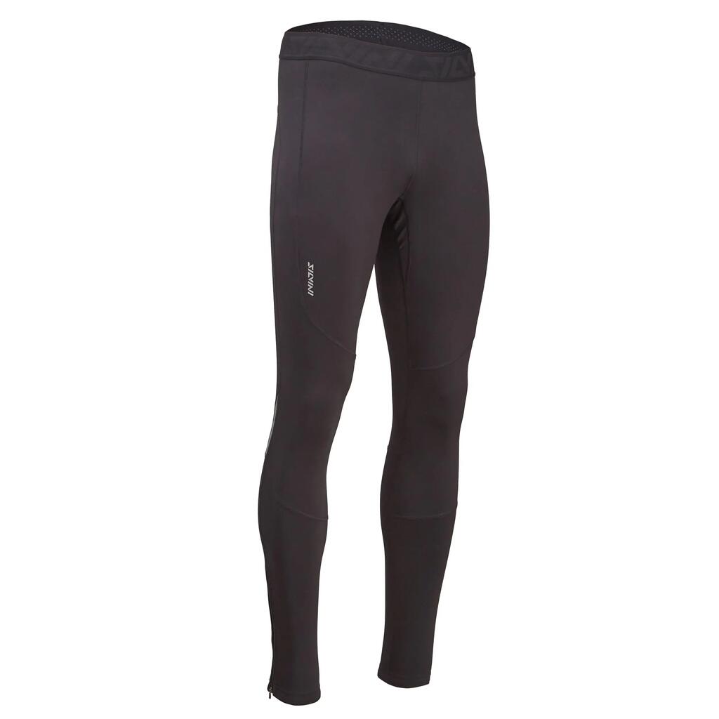 Silvini pánske elastické nohavice MP1704 Rubenza