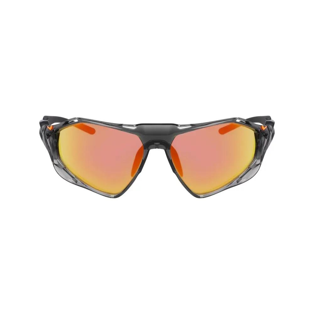 Napszemüveg Nike ZEUS RISE E N IU8050X 084 Fröccsöntött Acetát Unisex 63 mm 2/4