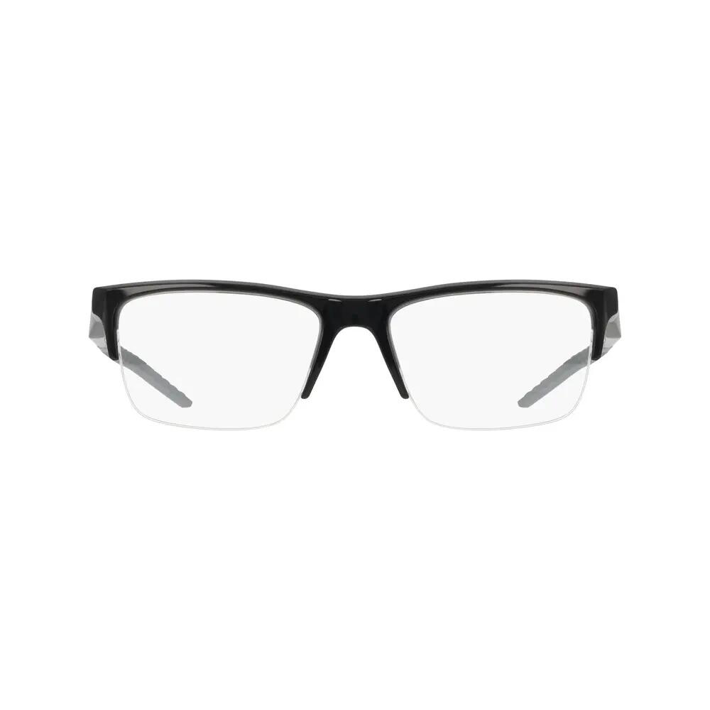 Brille Nike 7279 001 aus Spritzguss-Acetat Herren 56 mm 2/4