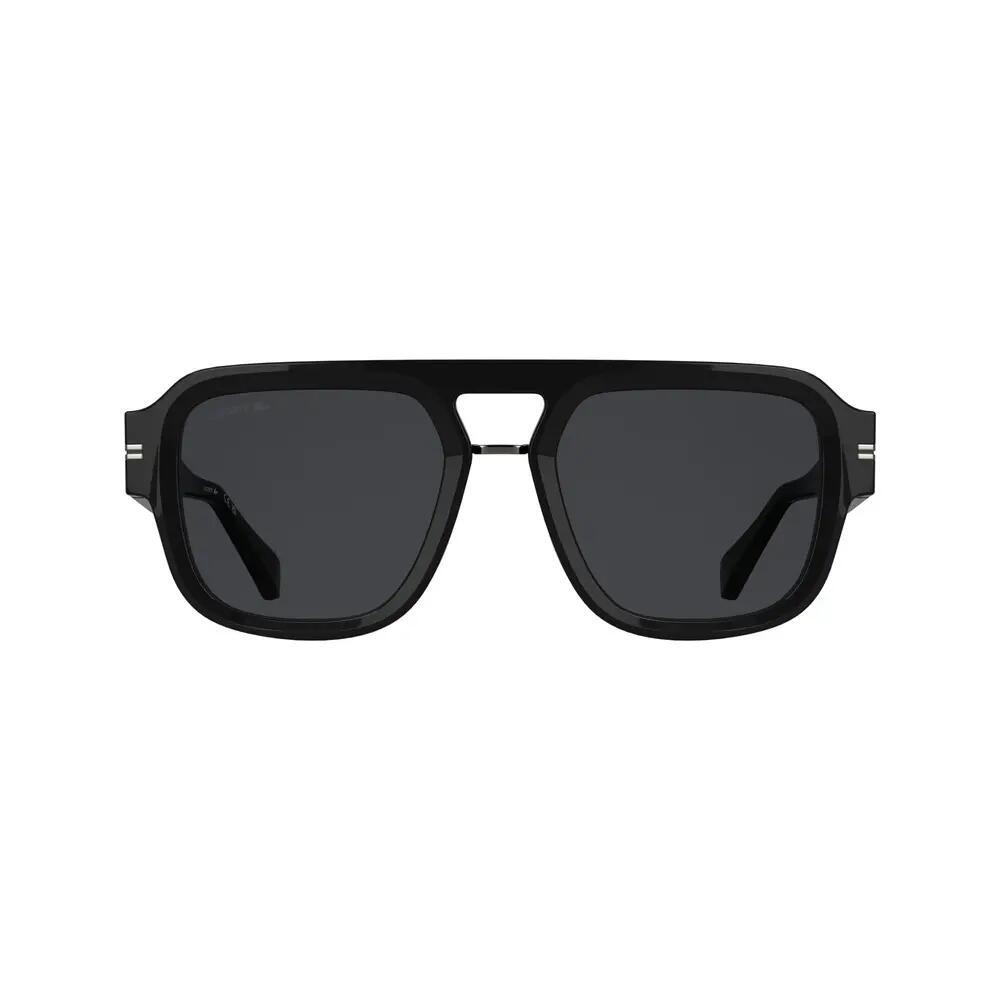 Gafas de Sol Lacoste L6094S 001 de Acetato Hombre 53 mm 2/4