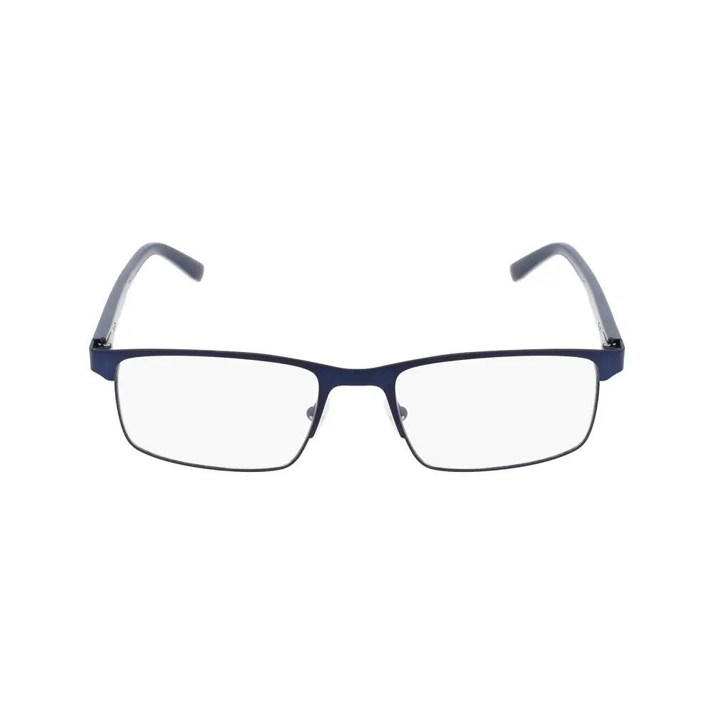 Óculos de Grau Lacoste L2271 N 424 56 em Metal Homem 2/4