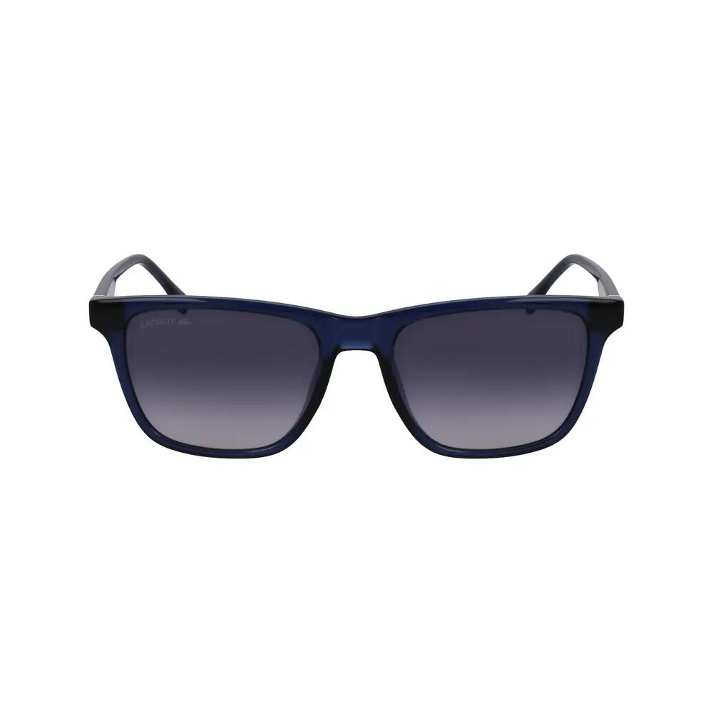 Gafas de Sol Lacoste L6041S N 410 de Acetato Inyectado Hombre 54 mm 2/4