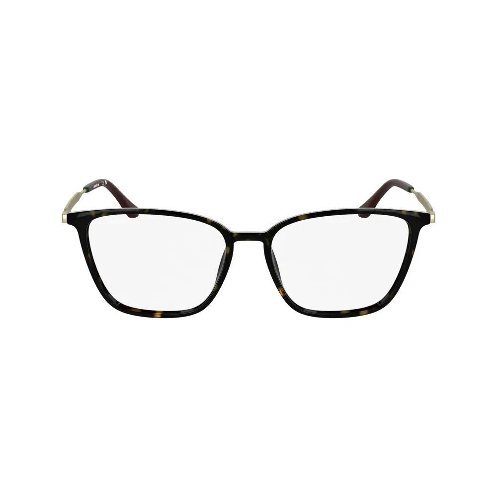 Occhiali da Vista Lacoste L2984 N 230 in Acetato Iniettato Donna 53 mm 2/4
