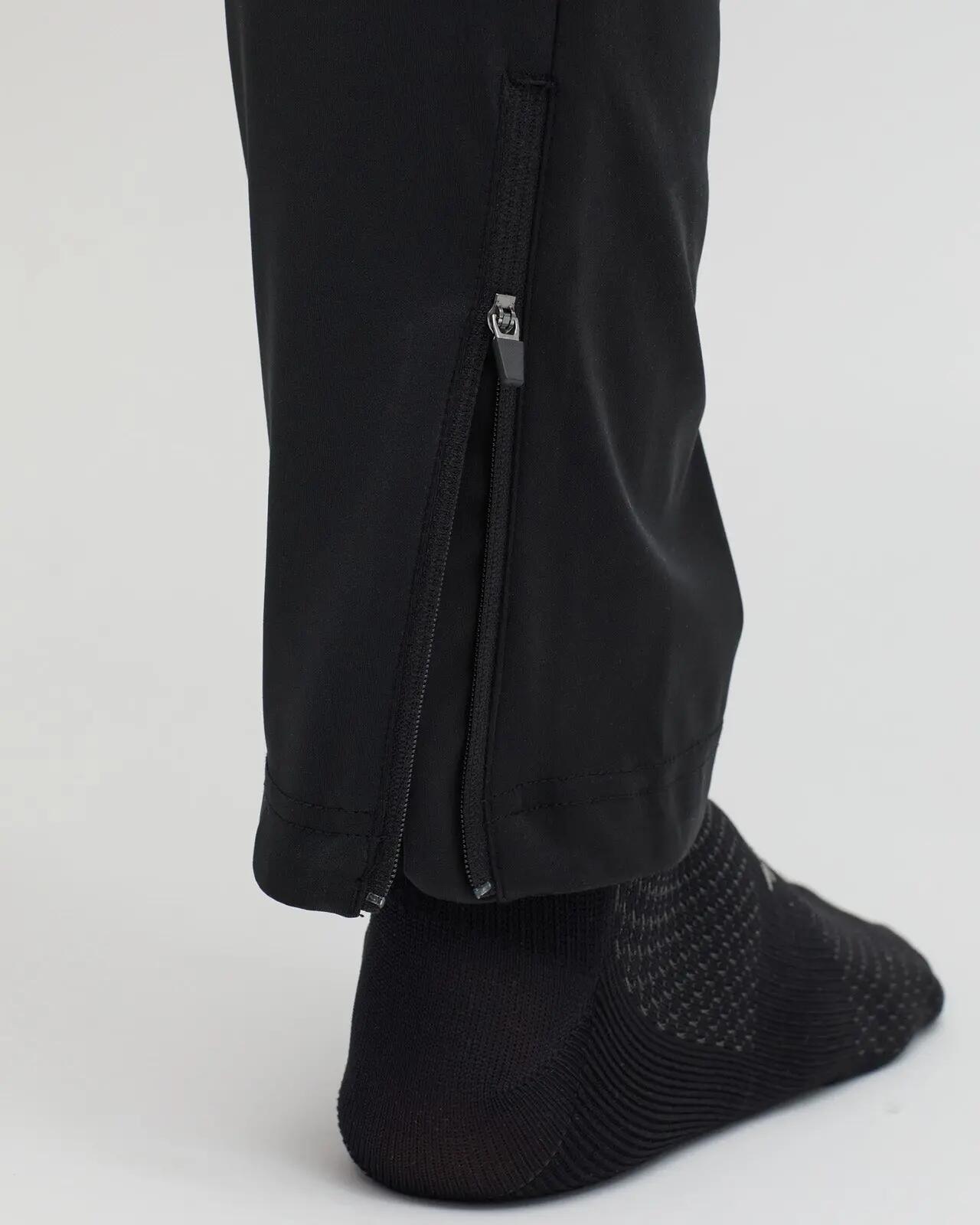 Silvini pantalon homme MP2502 Sorago 5/10