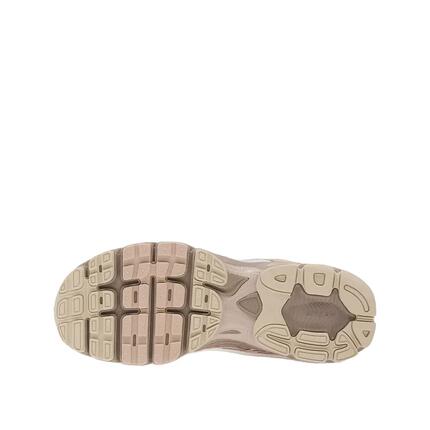 Zapatillas Nike Air Max Moto 2K Malt/Silt Red-Phantom