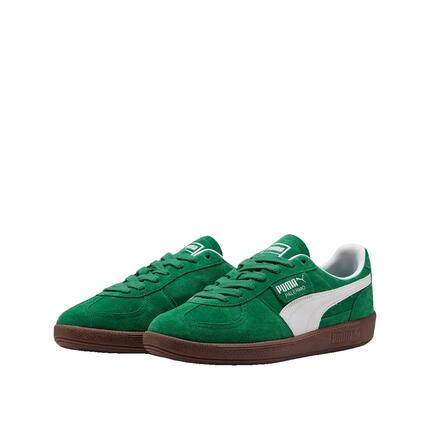 Zapatillas PUMA Palermo Verde