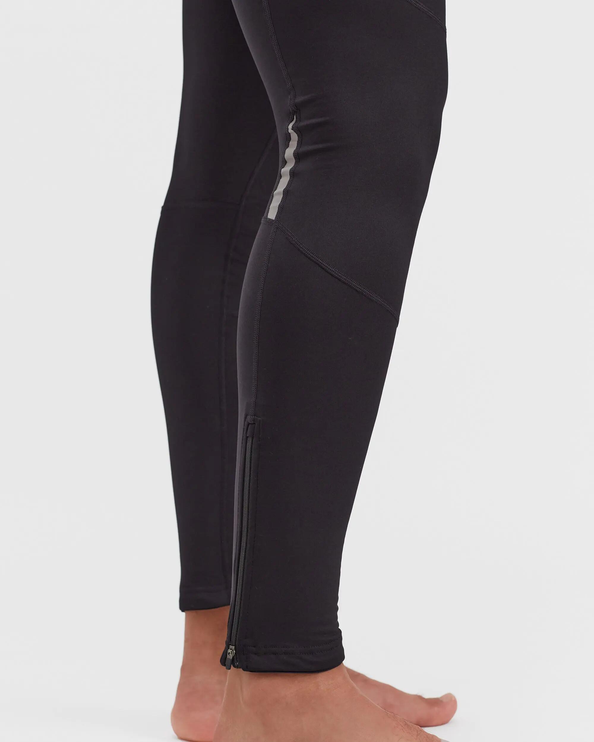Silvini Pantalon Élastique Homme MP1704 Rubenza 5/8