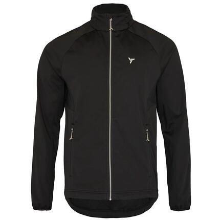 Silvini veste homme MJ2501 Cassiano