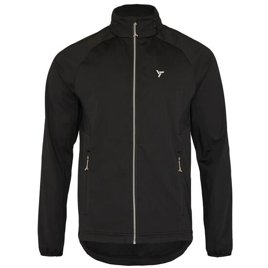 Silvini veste homme MJ2501 Cassiano
