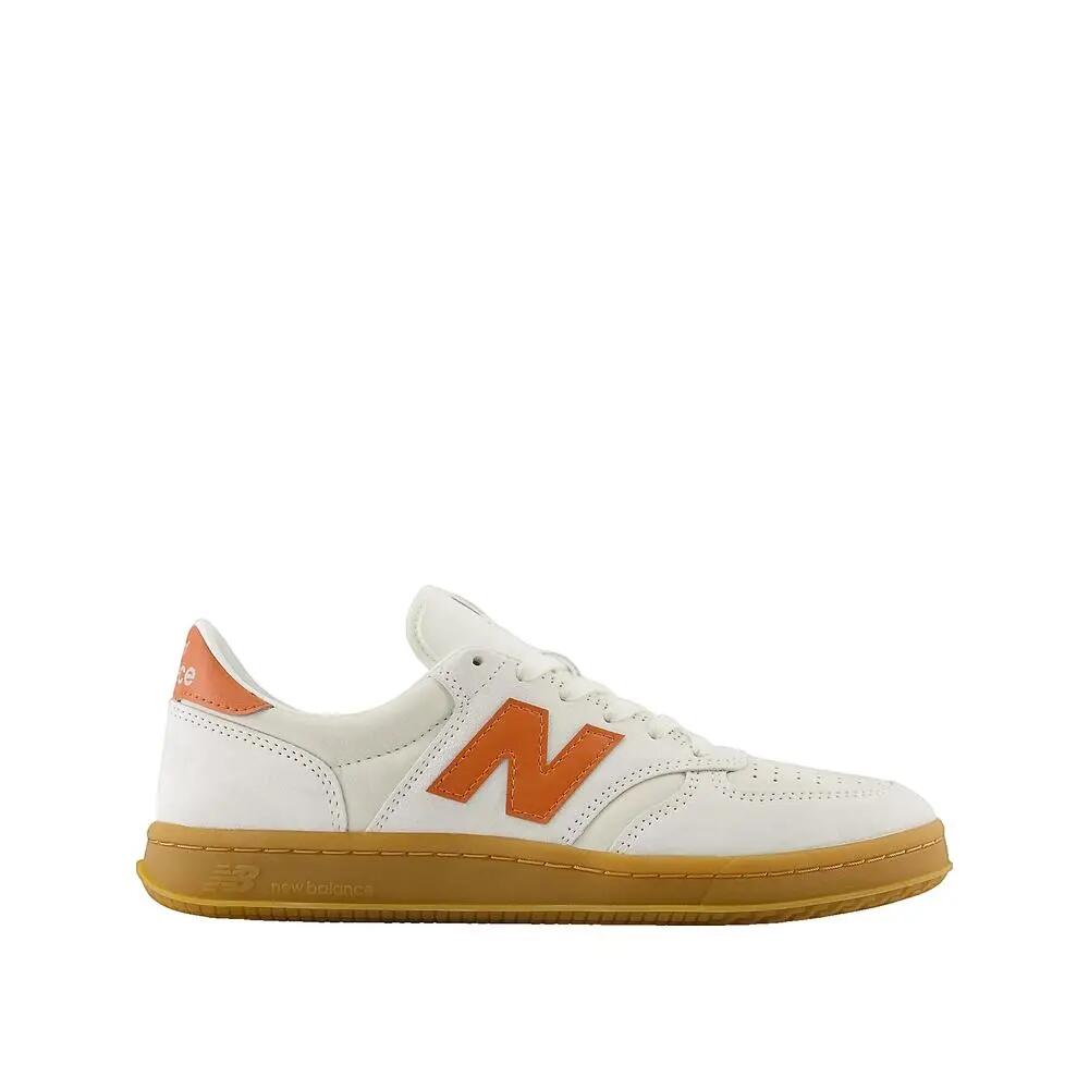 NEW BALANCE picture