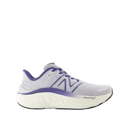 Zapatos de correr New Balance Fresh Foam X Kaiha Grises