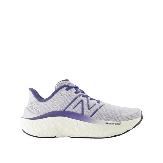 Zapatos de correr New Balance Fresh Foam X Kaiha Grises