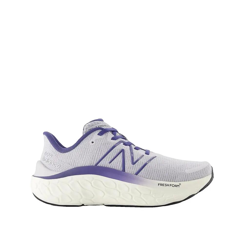 NEW BALANCE picture