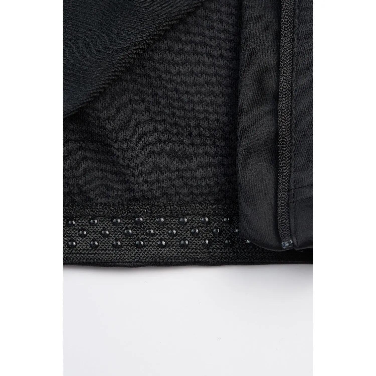 Silvini pantalon homme MP2502 Sorago 7/10