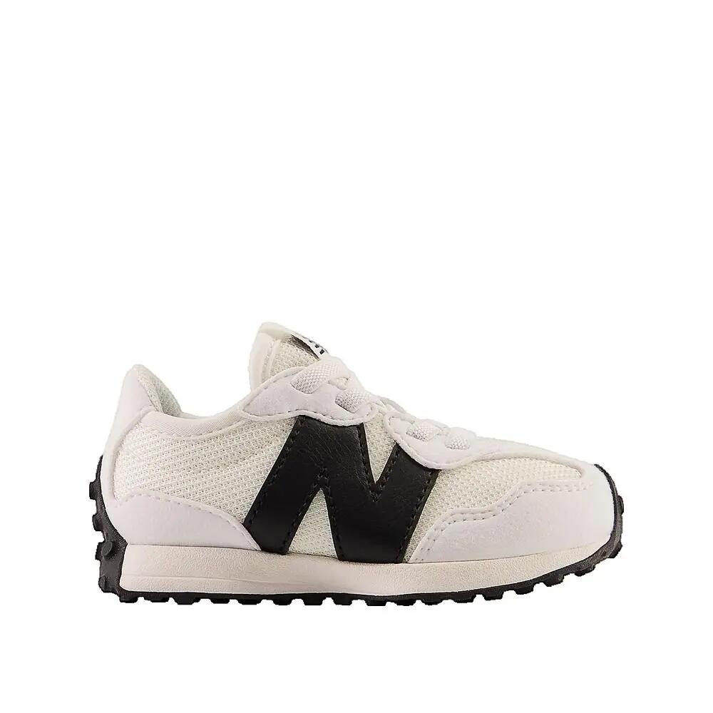NEW BALANCE picture