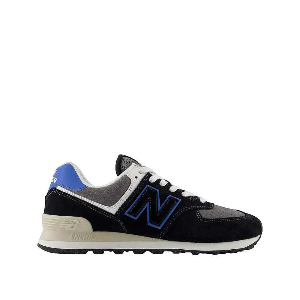 NEW BALANCE picture