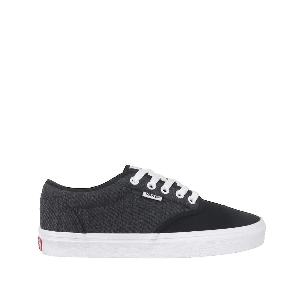 VANS picture