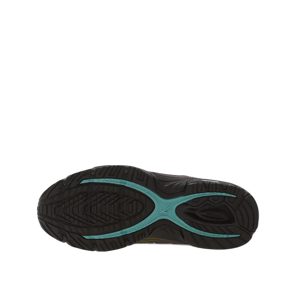 MIZUNO picture