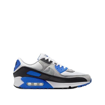 Basket Nike AIR MAX 90
