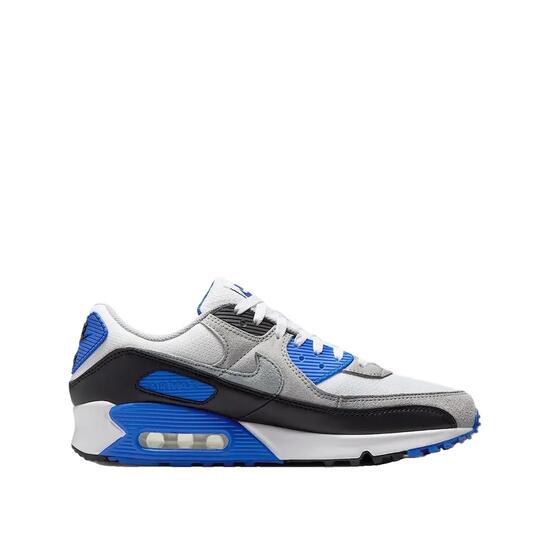 Chaussures Nike Air Max 90