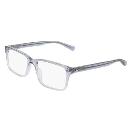 Gafas de Vista Nike 1001Y 034 53 de Acetato Unisex