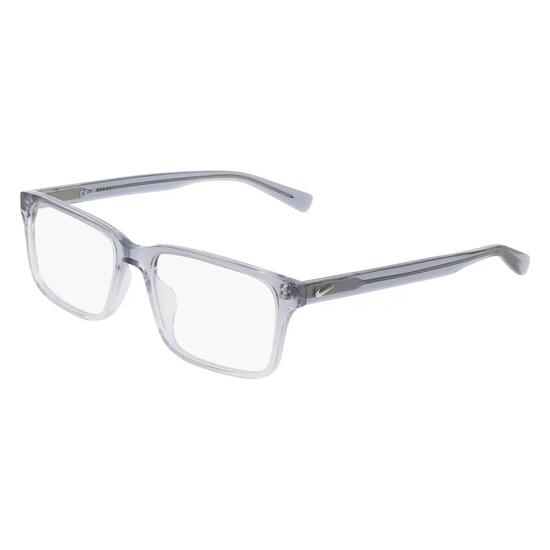 Gafas de Vista Nike 1001Y 034 53 de Acetato Unisex