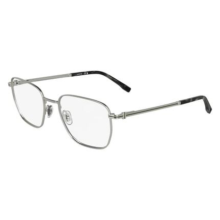 Gafas de Vista Lacoste L2311 N 040 de Metal Hombre 54 mm