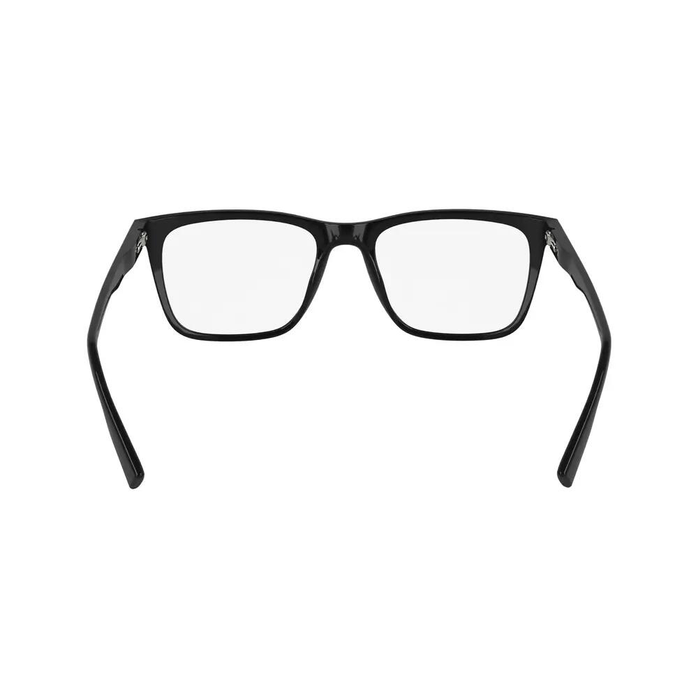 Glasses Lacoste L2960 N 001 56 Injected Acetate Men 4/4