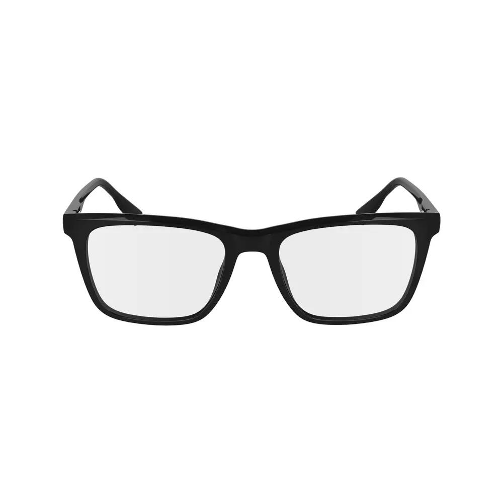 Glasses Lacoste L2960 N 001 56 Injected Acetate Men 2/4