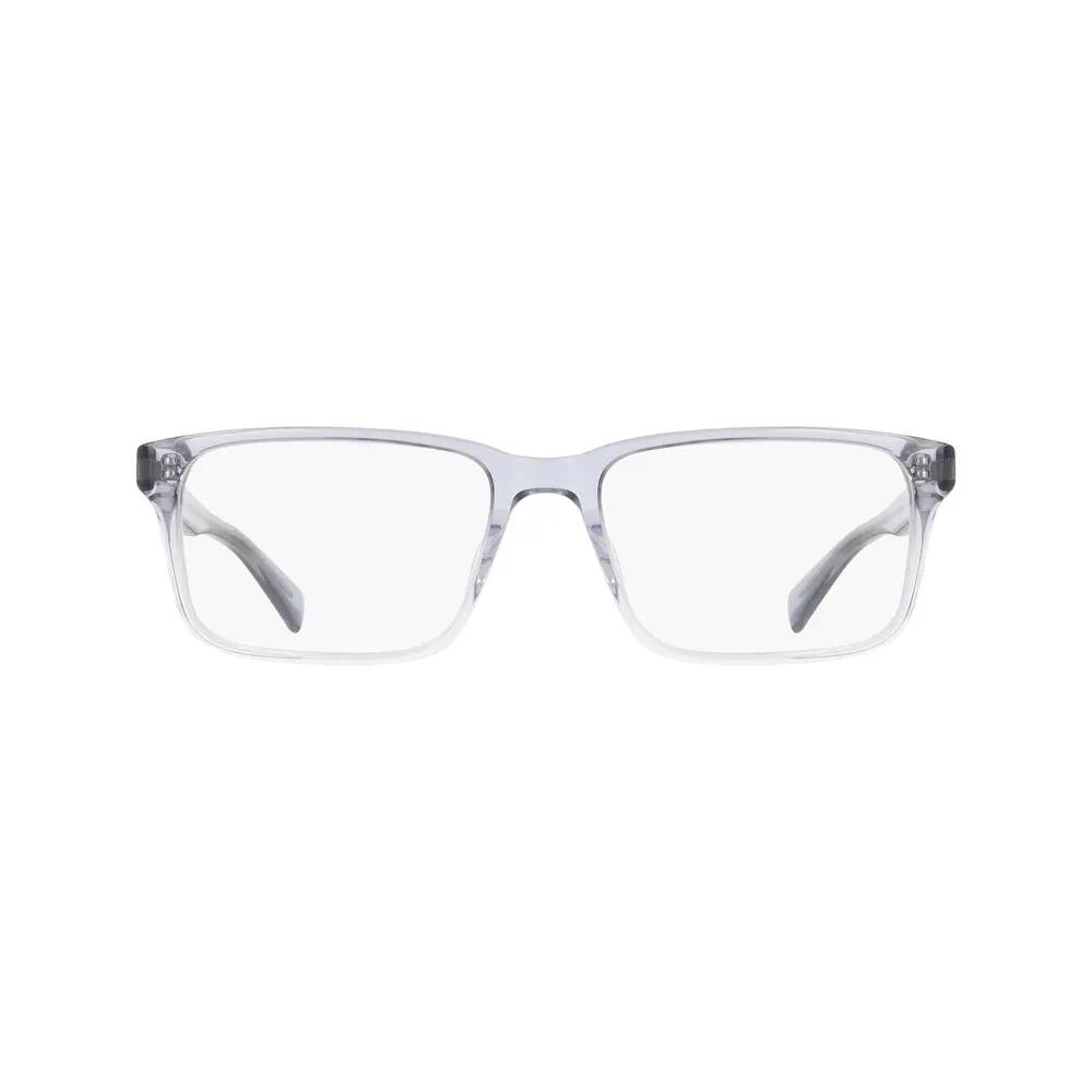 Occhiali da Vista Nike 1001Y 462 53 in Acetato Unisex 2/4