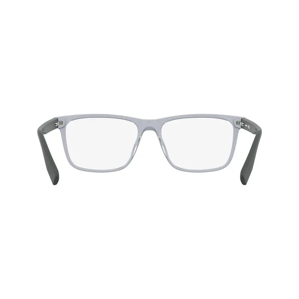 Bril Lacoste L4030 038 55 van Geïnjecteerd Acetaat Heren 4/4