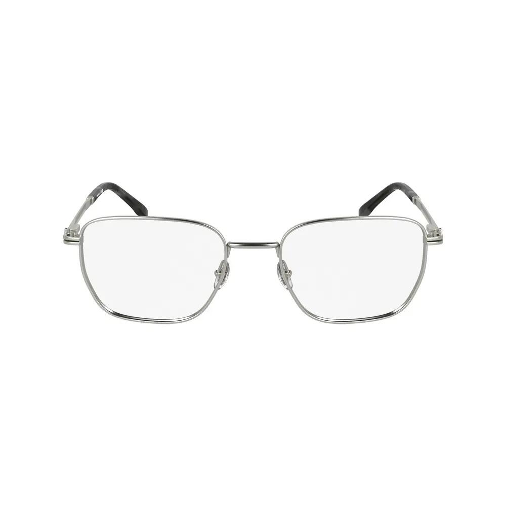 Gafas de Vista Lacoste L2311 N 040 de Metal Hombre 54 mm 2/4