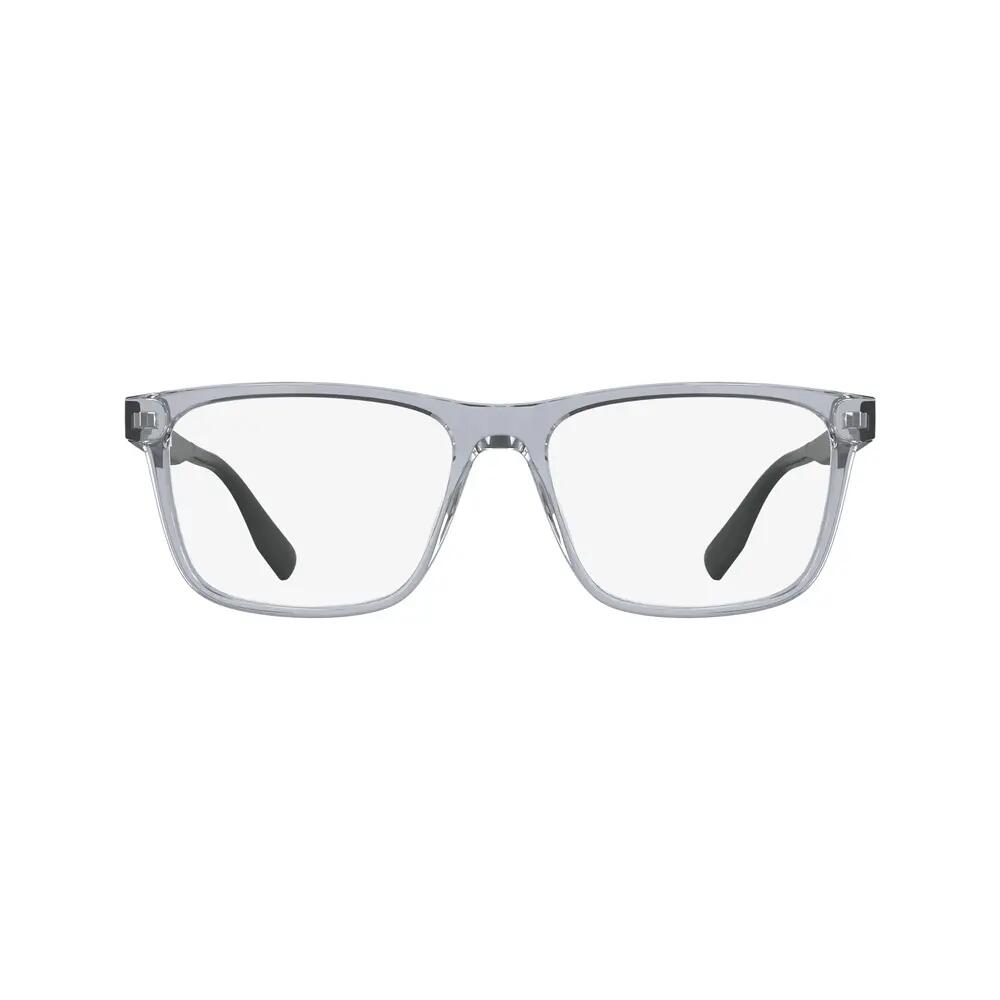 Bril Lacoste L4030 038 55 van Geïnjecteerd Acetaat Heren 2/4