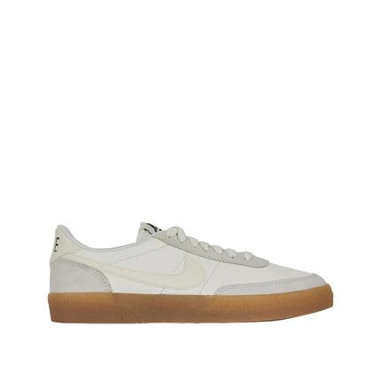 Zapatos Nike Killshot 2 Blanca