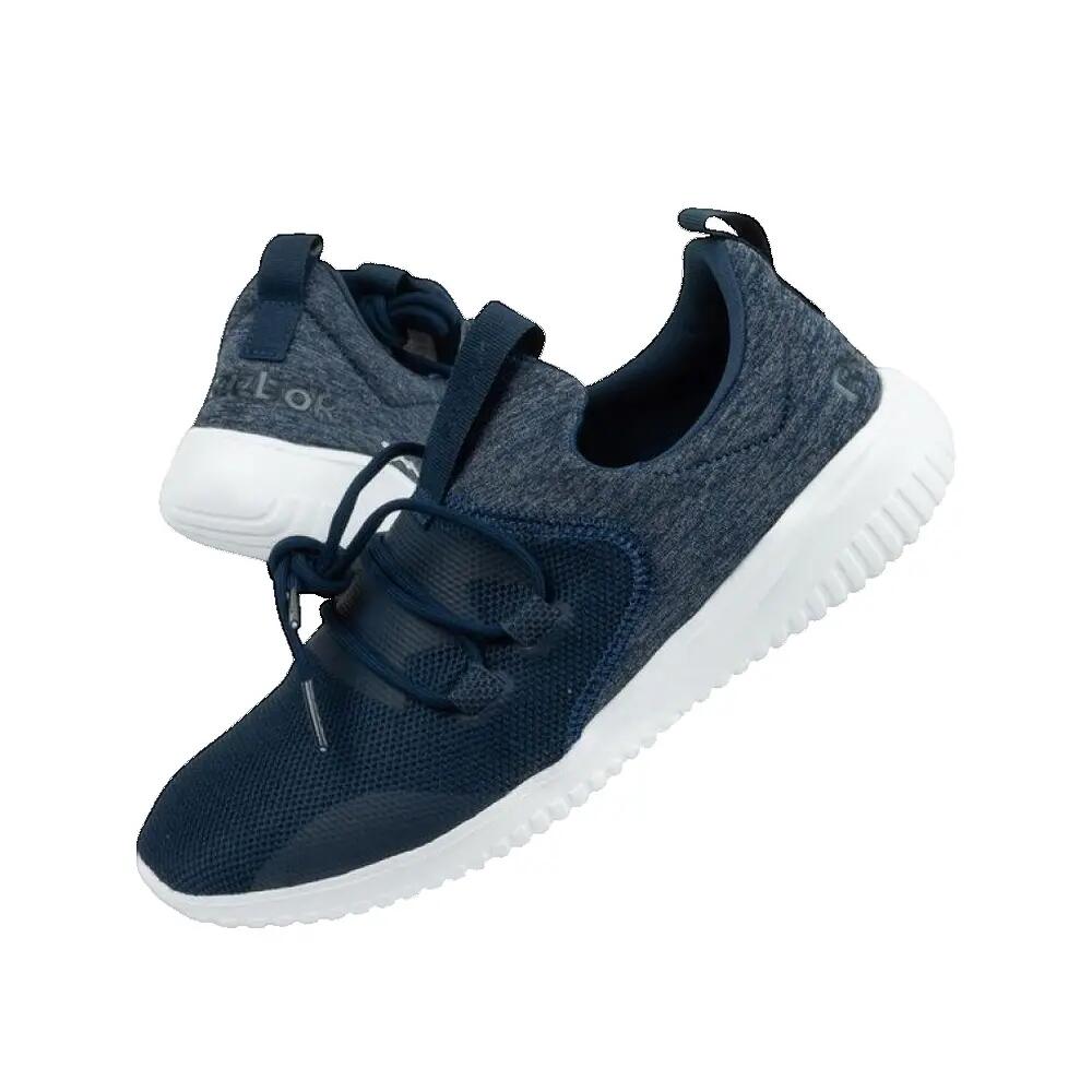 REEBOK picture