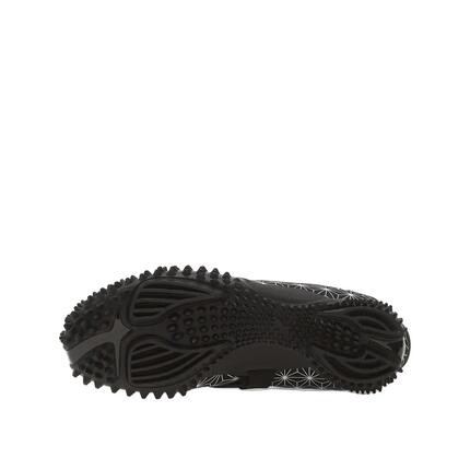 Zapatillas PUMA Mostro Sashiko Negro/Blanco