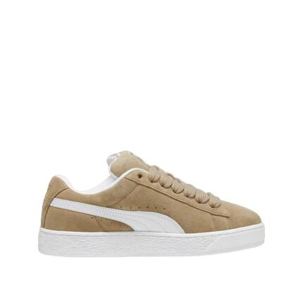 Basket Puma SUEDE XL