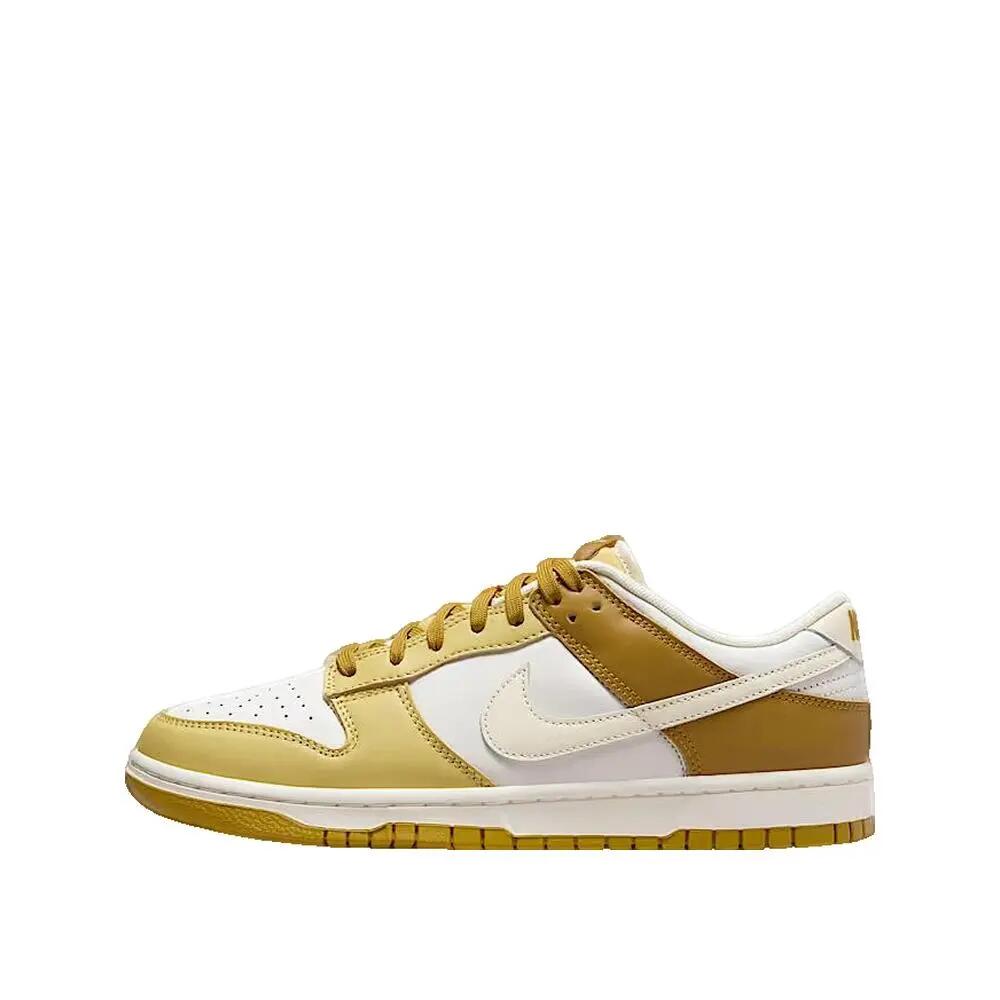 NIKE picture