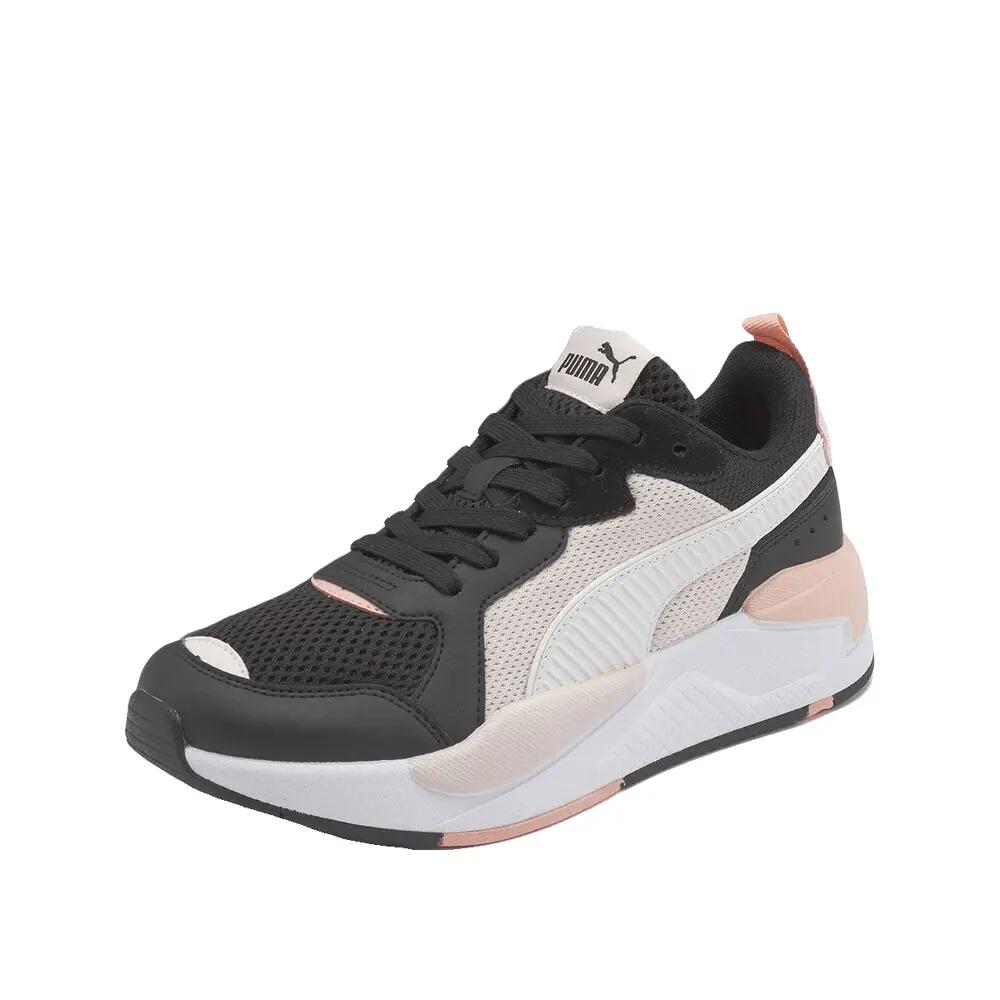 PUMA picture