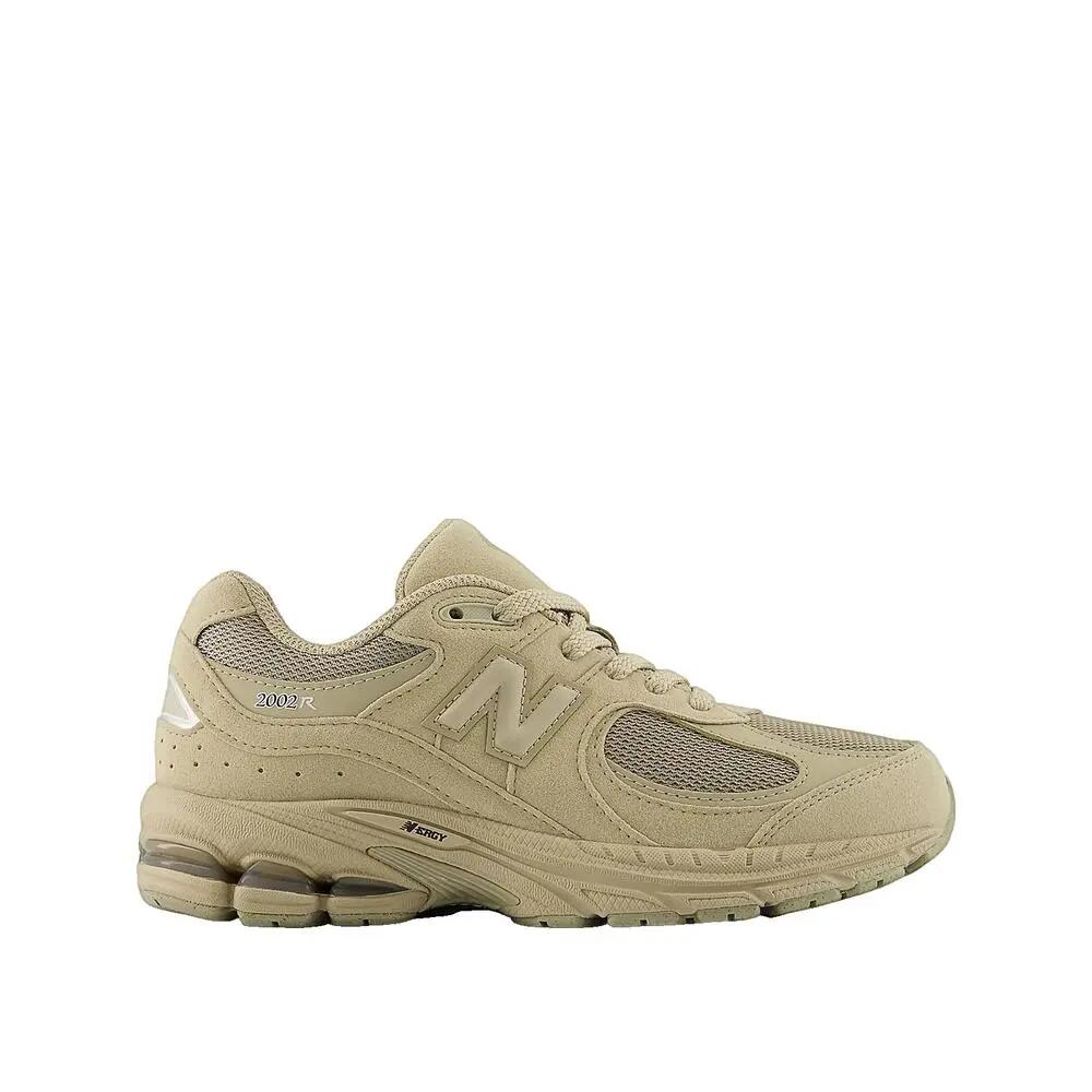 NEW BALANCE picture