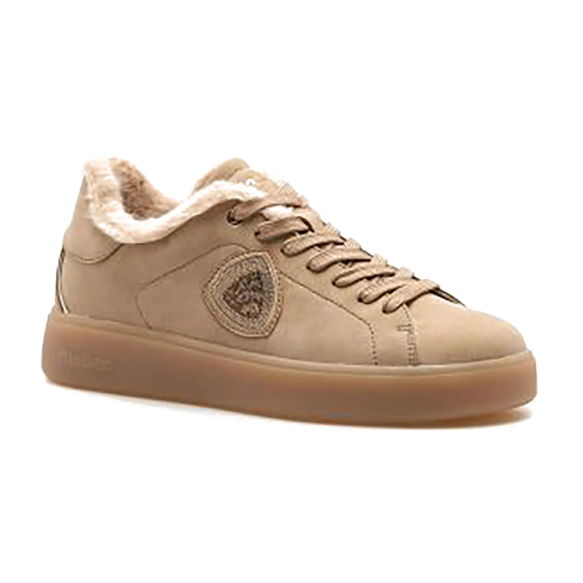 Pantofi de damă Blauer USA F6VICTORY01 2/2