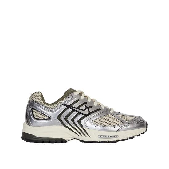 Chaussures Nike Air Pegasus 2005 Beige/Argent