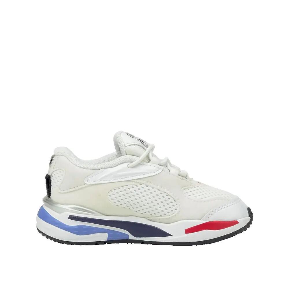 PUMA picture
