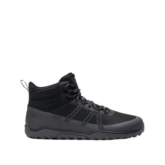 Wanderschuhe Xero Scrambler Trail Mid WP Wasserdicht