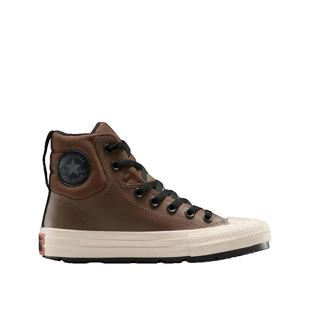 CONVERSE picture