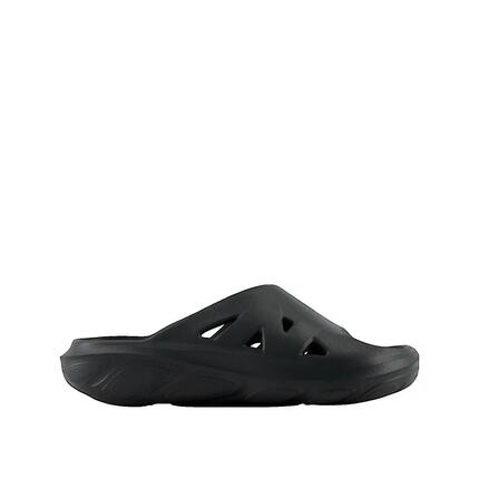 Tongs New Balance Fresh Foam RCVRY