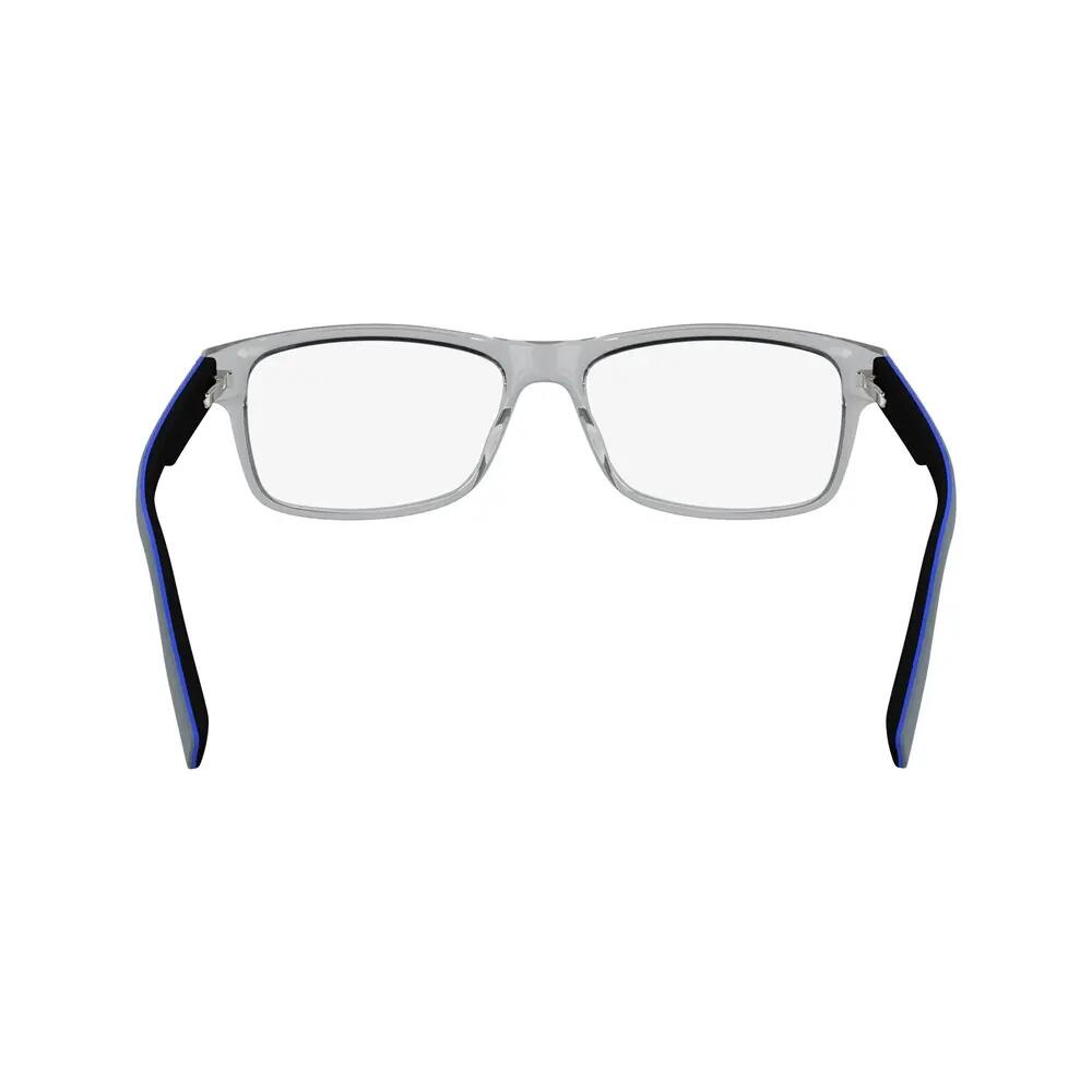 Bril Lacoste L2707N N 038 53 van Geïnjecteerd Acetaat Heren 4/4