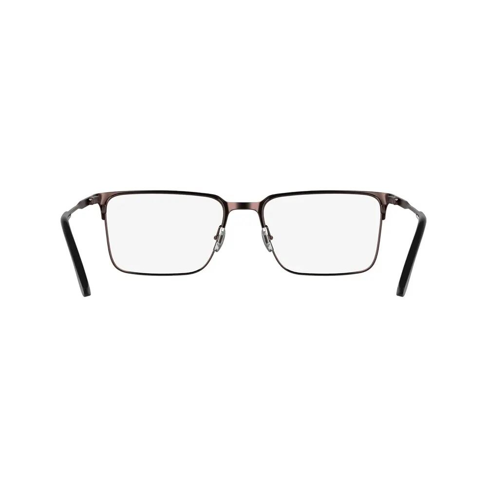 Glasses Lacoste L2321 601 Metal Men 56 mm 4/4